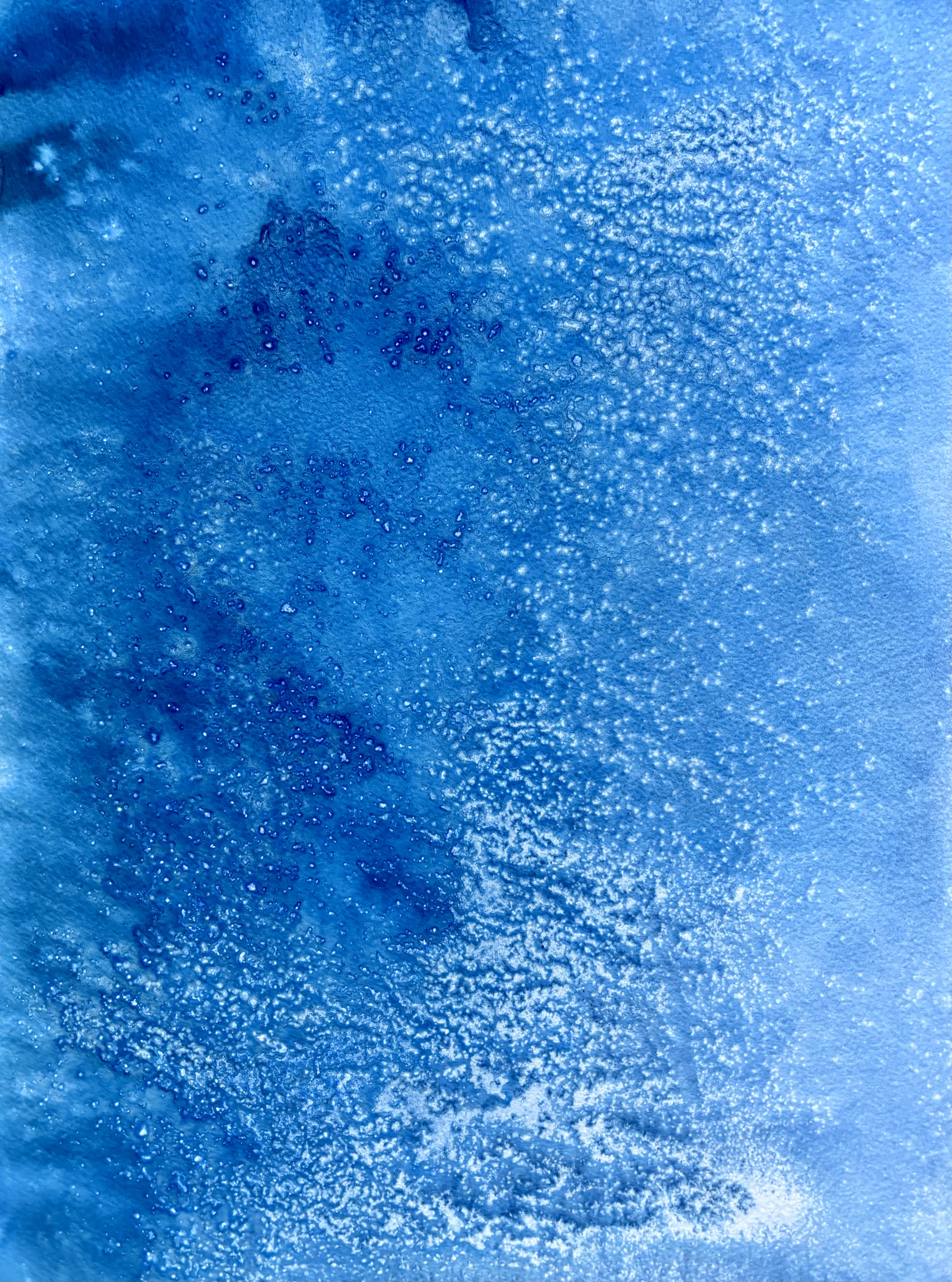 Blanesth - Greenwich, 2023