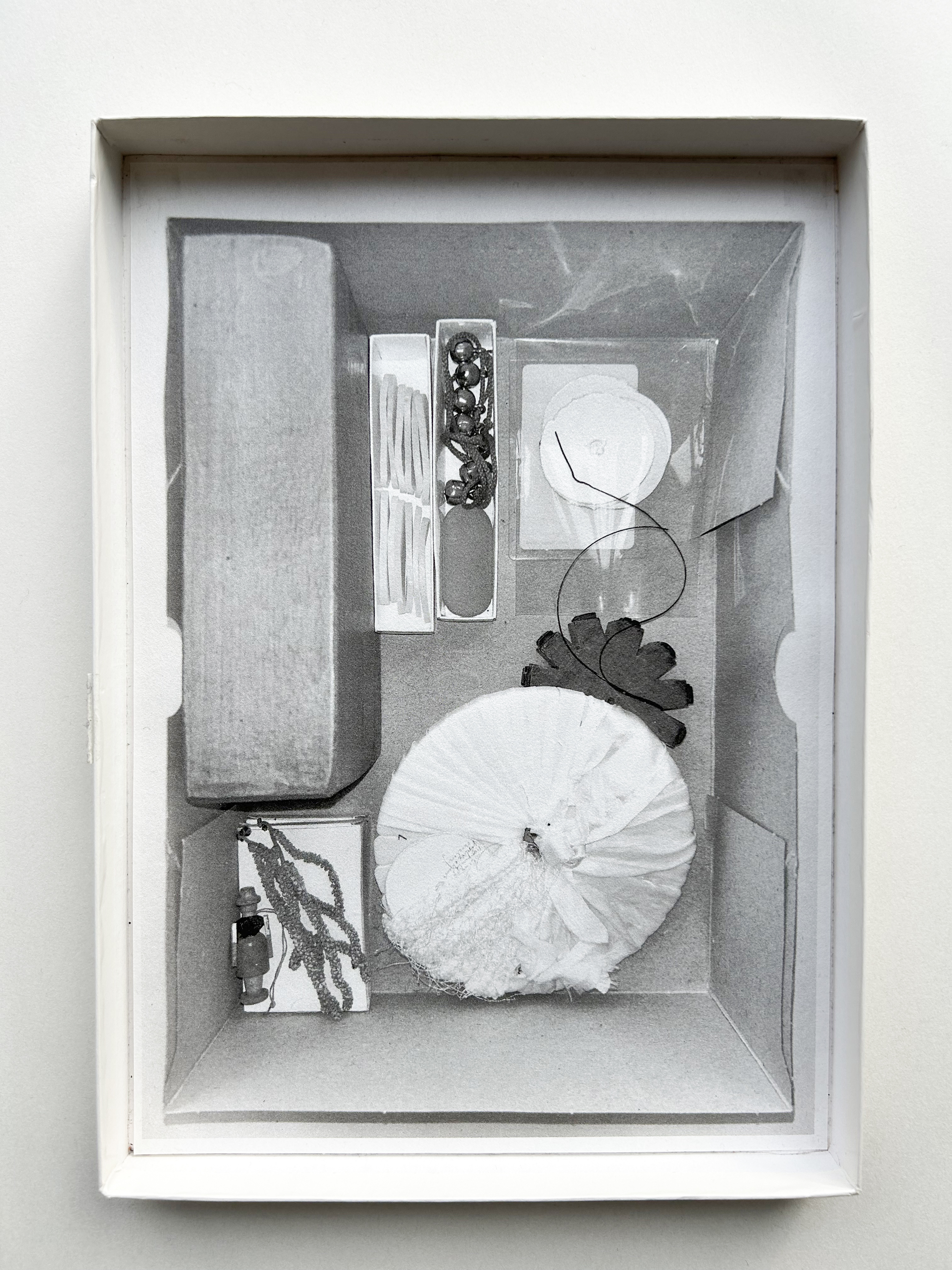 Rozafa Elshan - Bout � bout