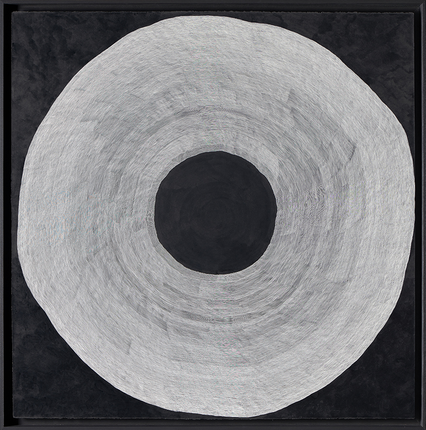 Aline Forçain - A. (3), 2017-2018