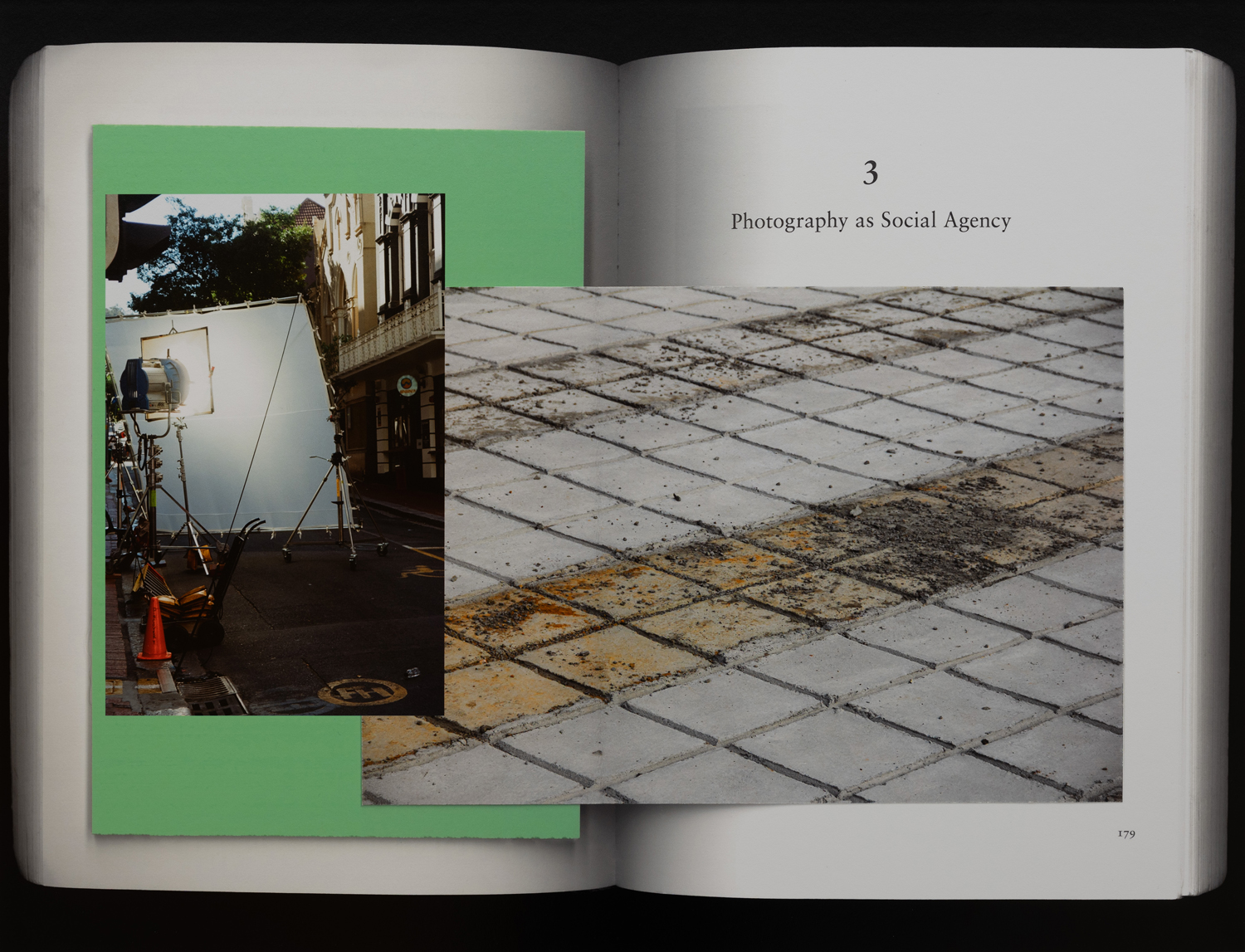 Ange-Frédéric Koffi - First proposition - word, image & myth VIII, 2023