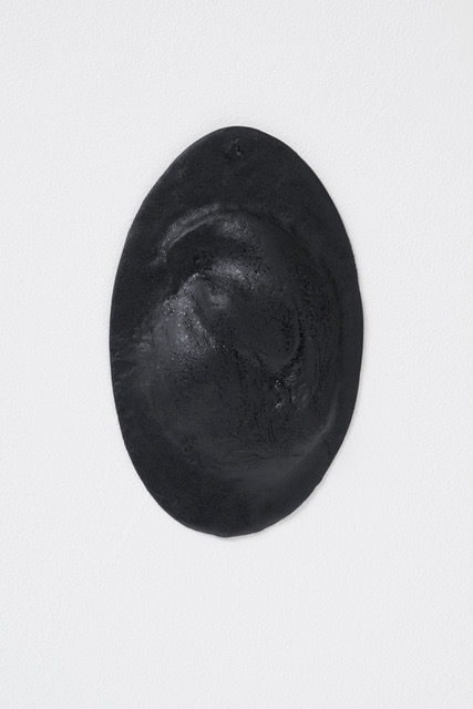 Elly Strik - Bonne nuit, 2025