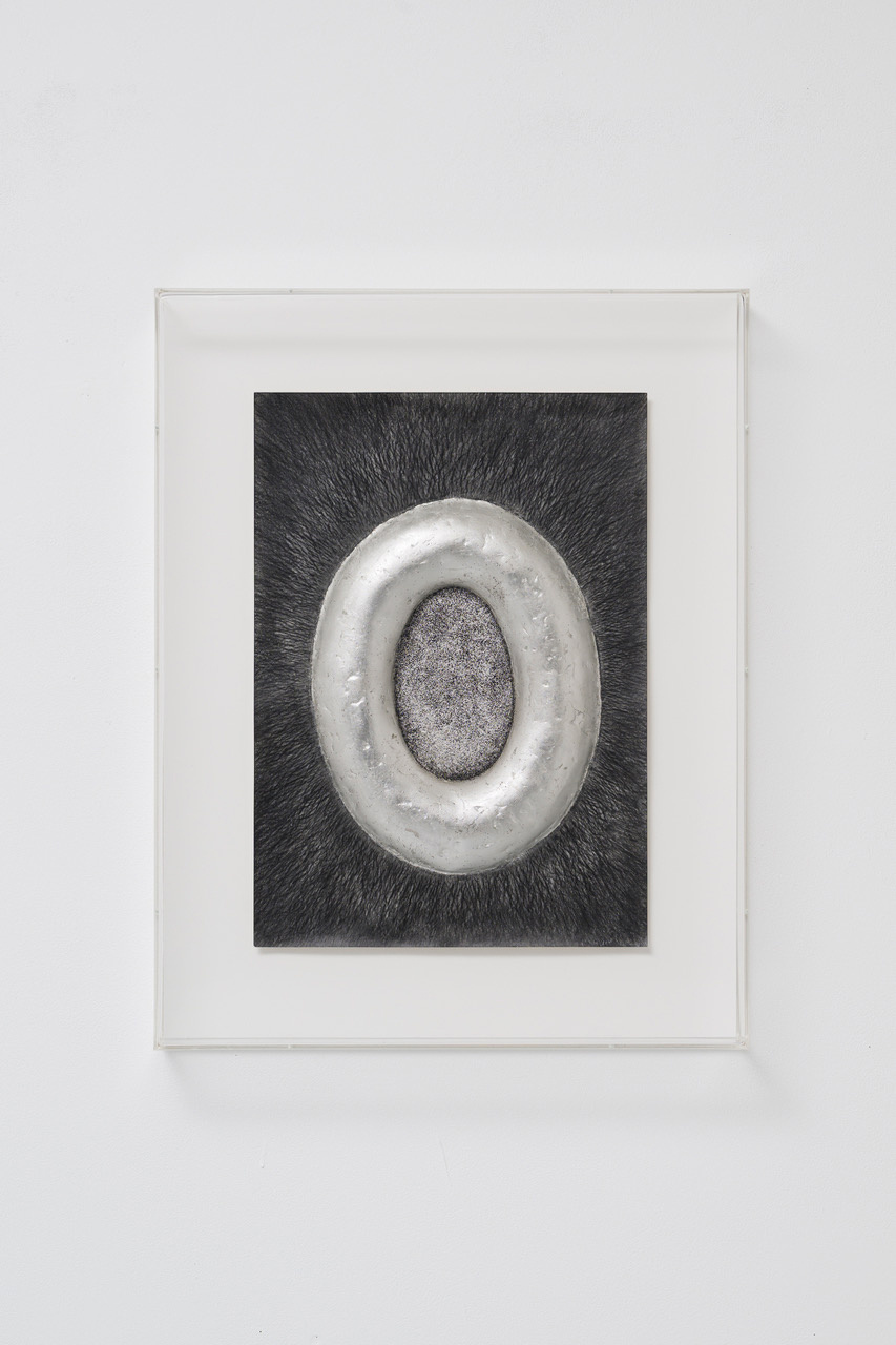 Elly Strik - Energizer, 2025