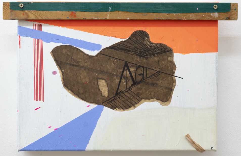 Paule  Lemmer - My Kingdom, 2025