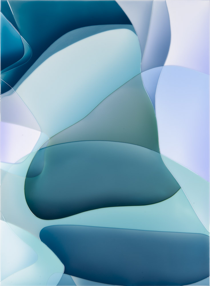 Peter  Zimmermann - go solo, 2026