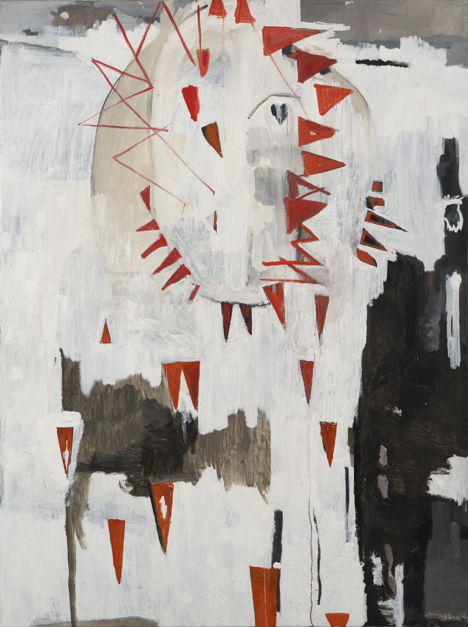 Ronny Delrue - 1994 - 2023, IV, 1 / 2023, VIII, 1, 2023