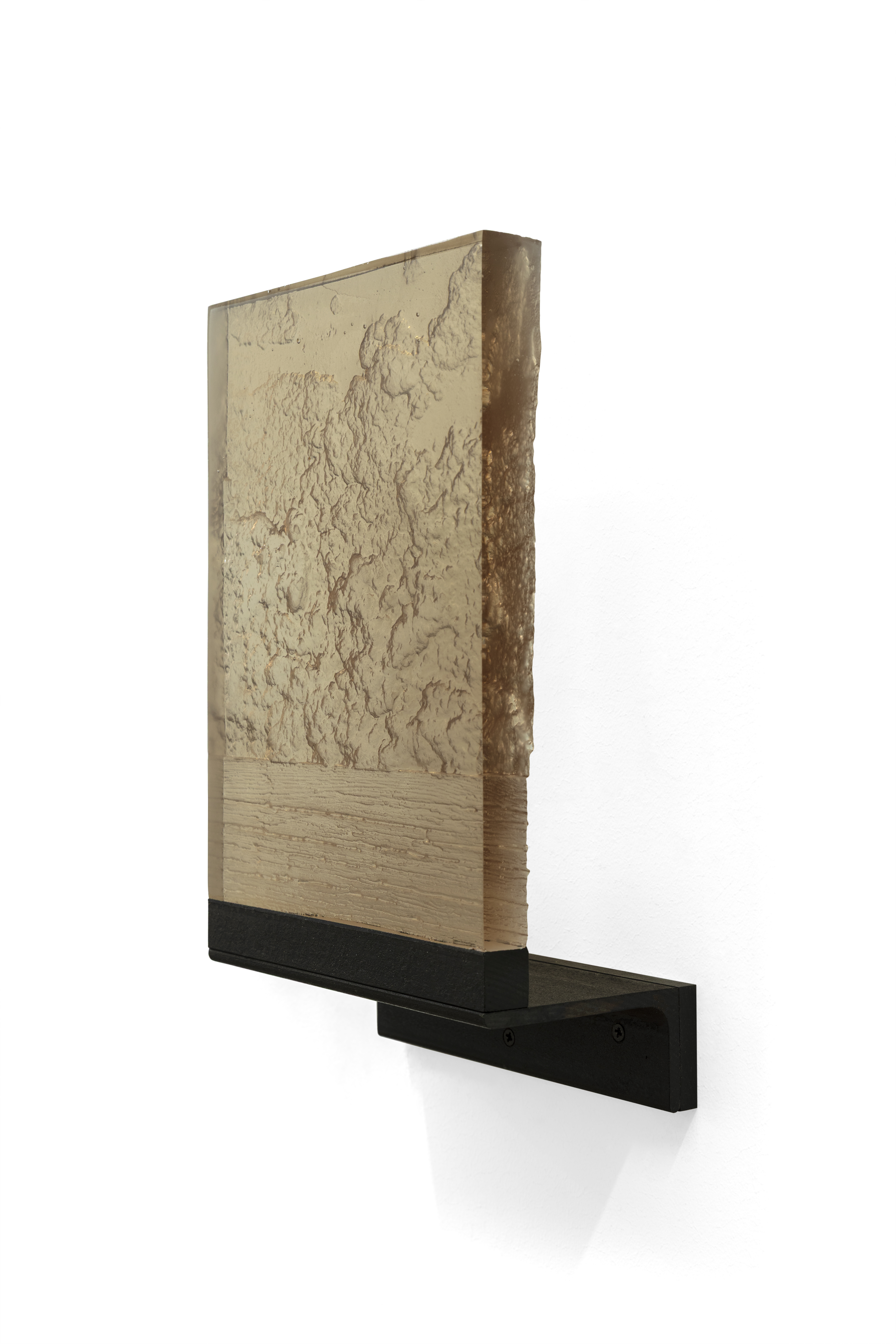 Stefaan De Croock  - Reverie I, 2025