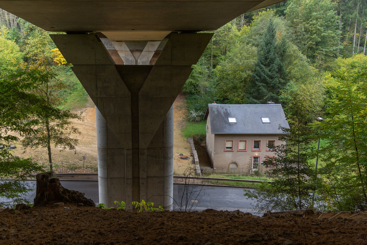 Yann  Tonnar - STDTRND_589, 2021