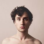 Alexei Alexander  Izmaylov