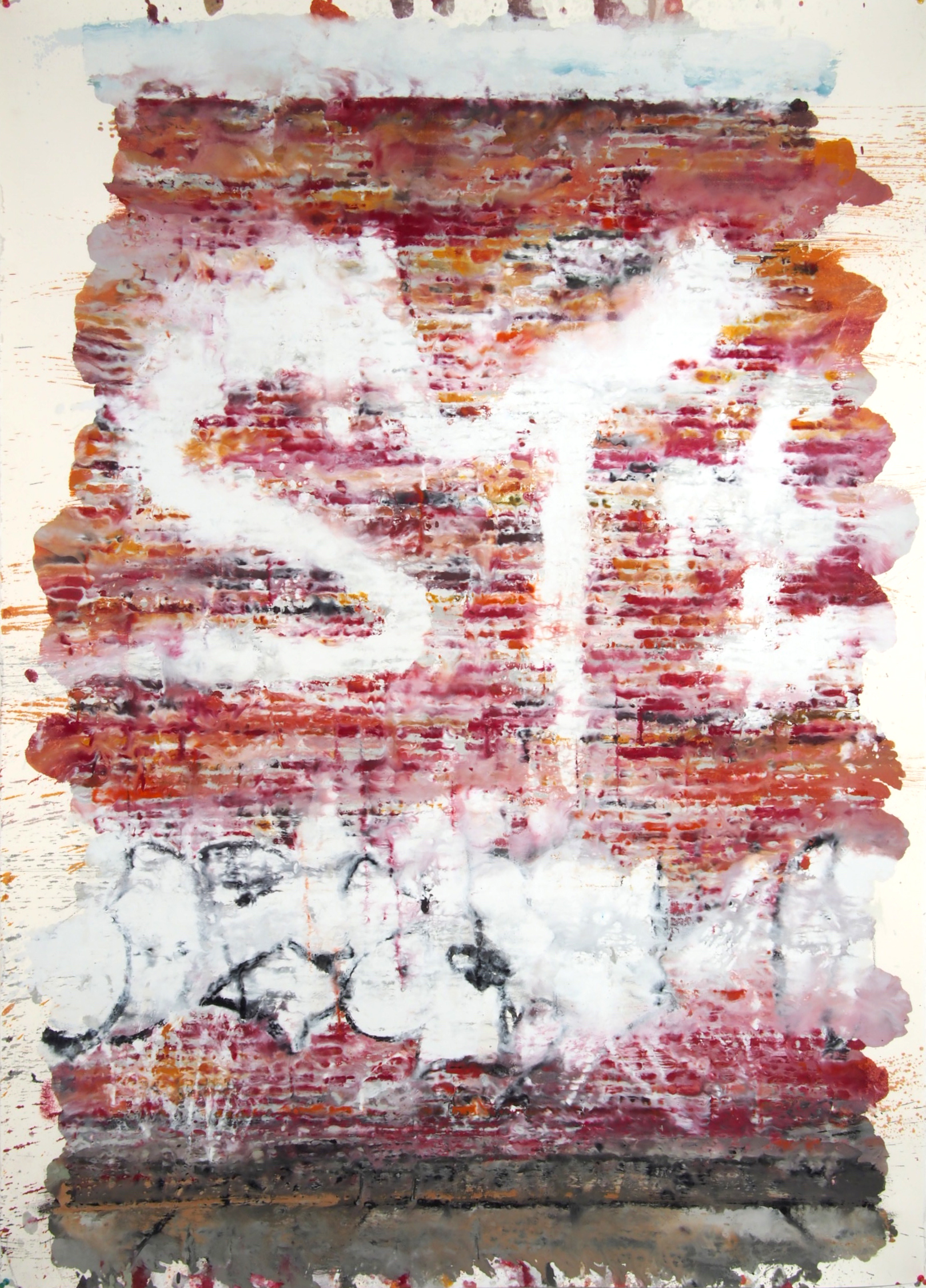 Philippe  Cogn&eacute;e