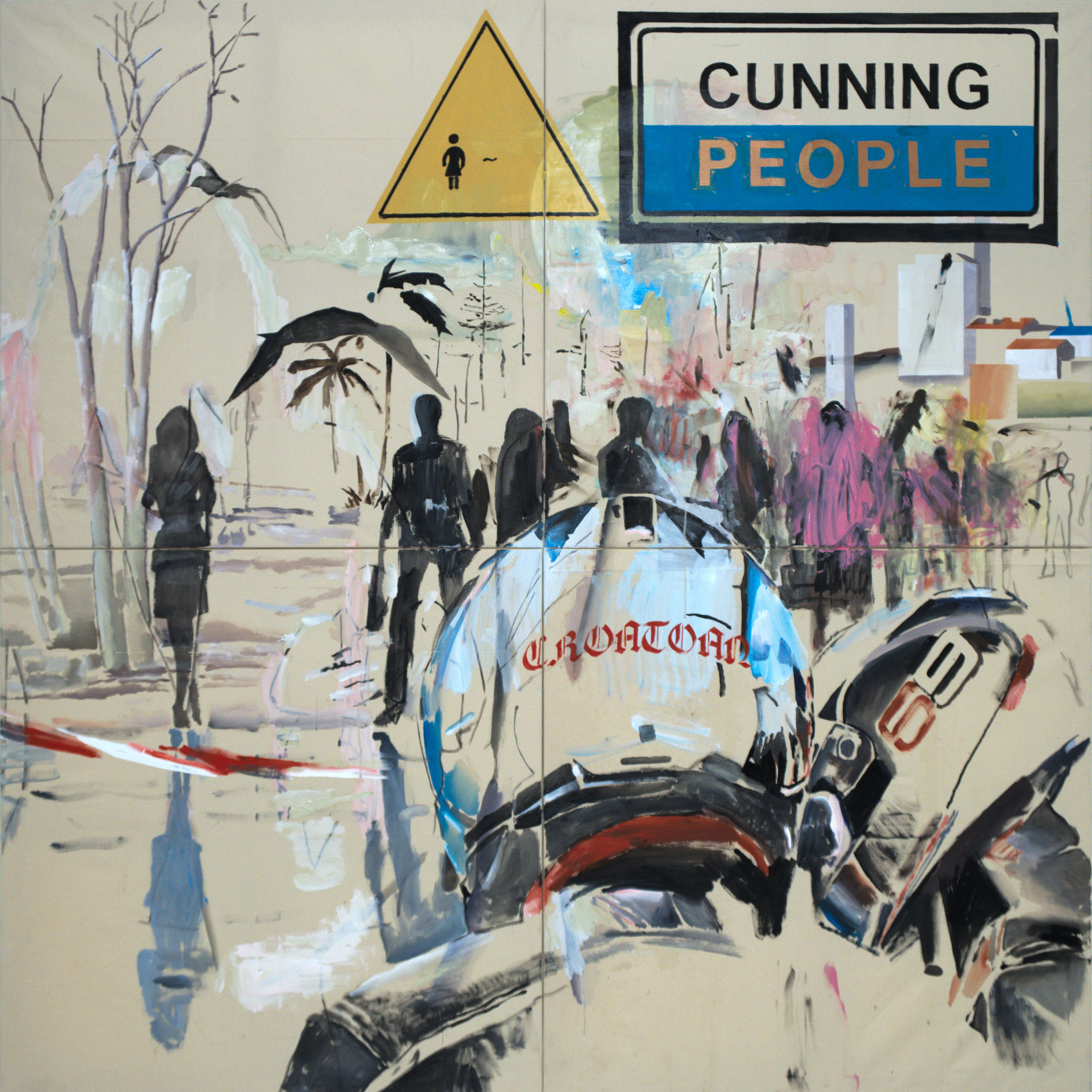 Wawrzyniec  Tokarski