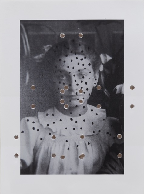 10 ans de La Boverie. Les coulisses d'une Collection / Presenting works by Ronny Delrue