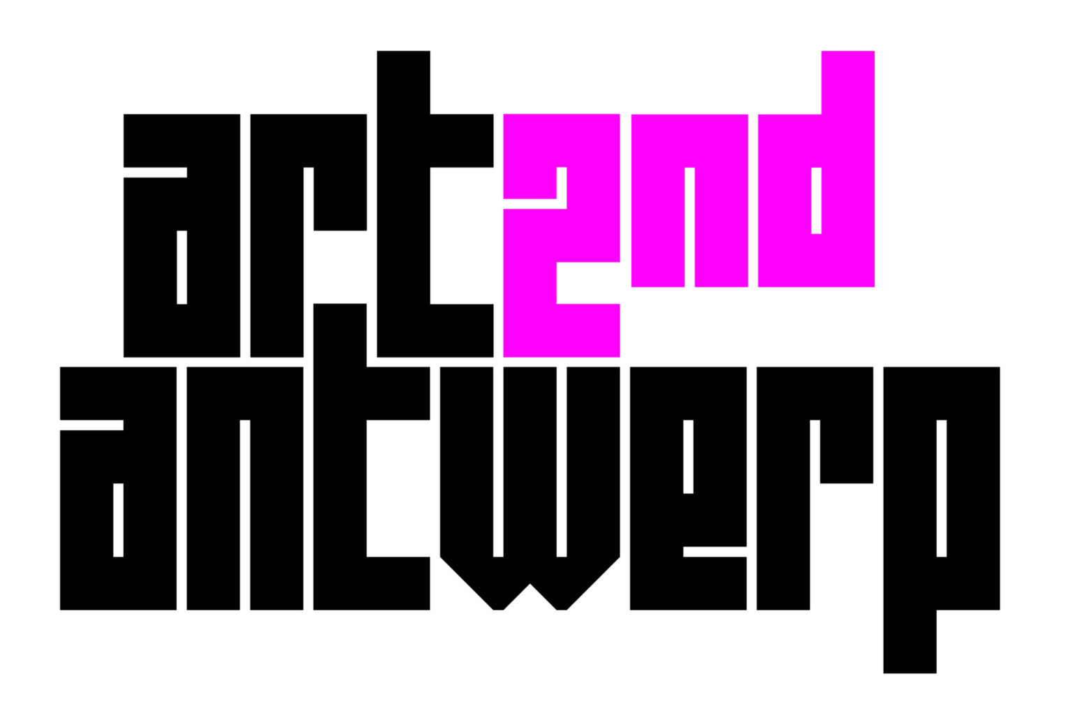 Art Antwerp 2022