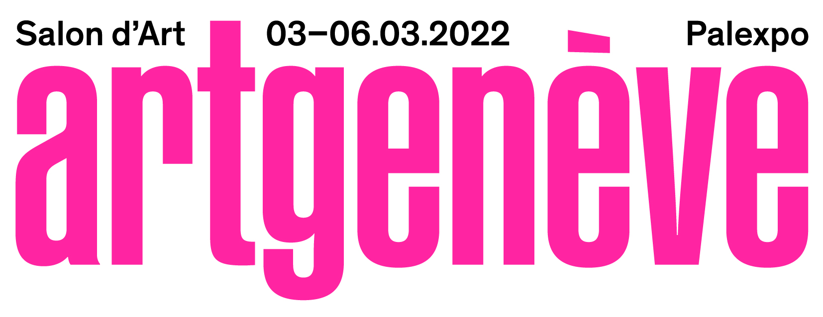 artgenève