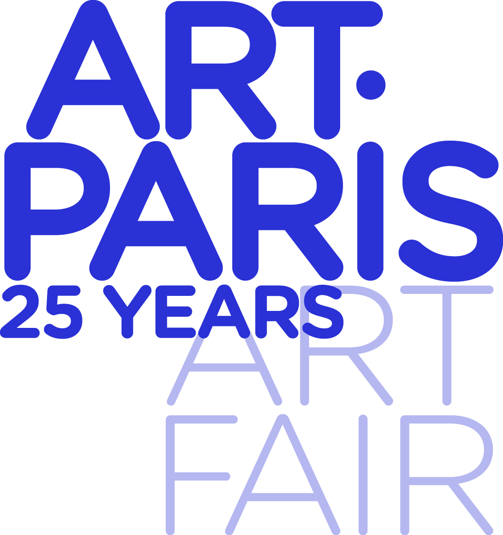 ART PARIS 2023
