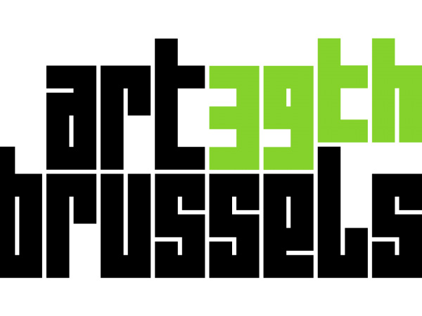 ART BRUSSELS 2023